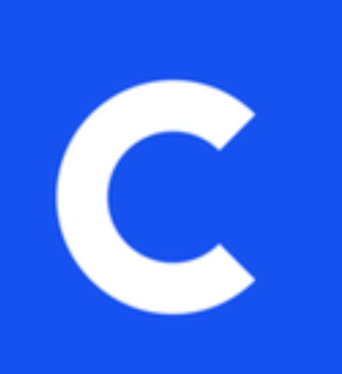Dear <a href="/coinbase/">Coinbase 🛡️</a>, What do you think about listing <a href="/hacken/">Weixiong (Wai Hoon)</a> $Hai?