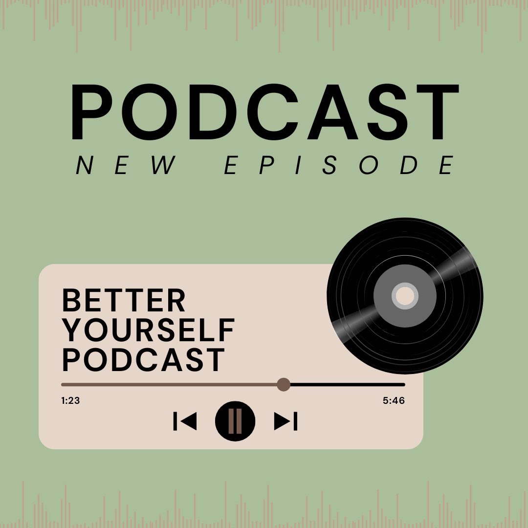 BYP24's tweet photo. Have you checked out my most recent episode?🌸 https://t.co/cZIEfbiQtg