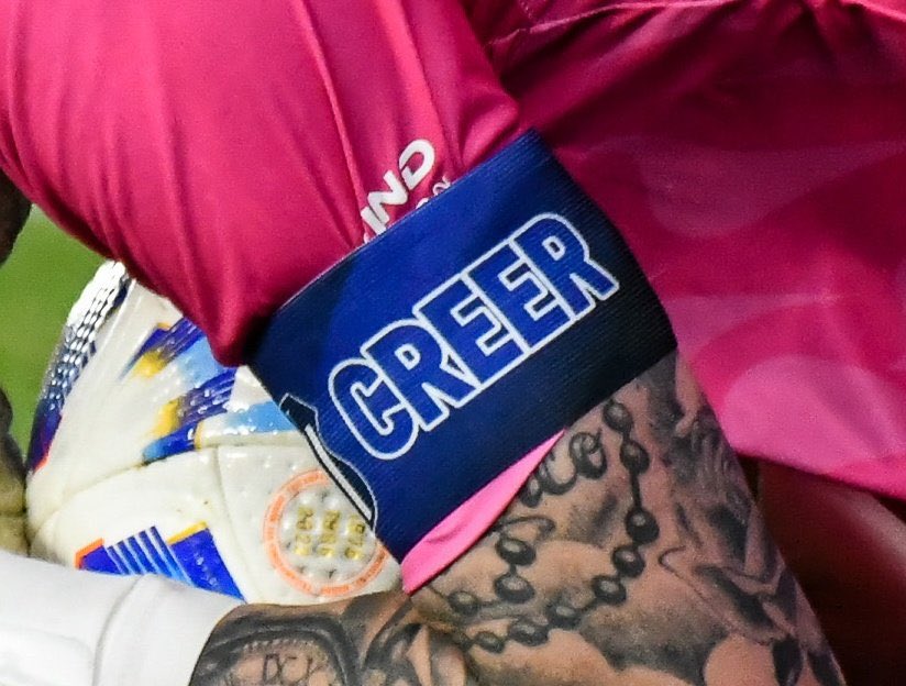 la1913com's tweet photo. 💙CREER🤍

🙌🏻¡ESTO ES #TALLERES! https://t.co/2WFQHSrXkF