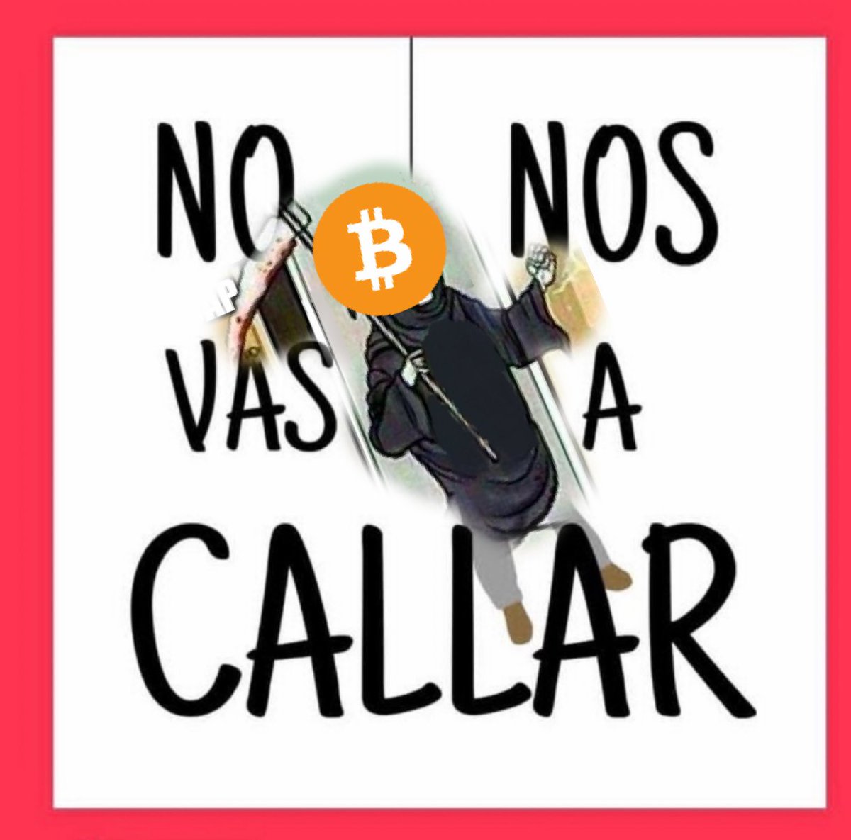 leonardog27's tweet photo. @JJChagerben357 Mugre Sur están promoviendo el voto nulo con su canción "Cleptócratas" con ideas de los libros:
"El discurso del método" de Descartes;
 "Camino de Servidumbre" de Hayek;
 "El hombre  la economía y el Estado" de Rothbard
y la Ley Orgánica de Discapacidades del RO 796 del 2012 https://t.co/SRIMfnwqS4