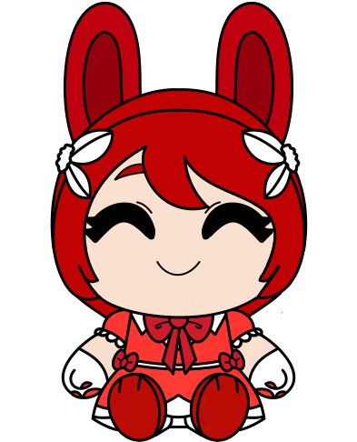 SuperFredbear73's tweet photo. Bunny maid crossover yuri

#ddlc #dokidokiliteratureclub #monika #sonicthehedgehog #sonic06 #princesselise #crossover #yuri #youtooz https://t.co/IWWVUgAYBi