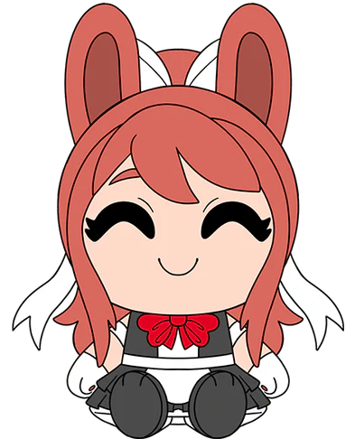 SuperFredbear73's tweet photo. Bunny maid crossover yuri

#ddlc #dokidokiliteratureclub #monika #sonicthehedgehog #sonic06 #princesselise #crossover #yuri #youtooz https://t.co/IWWVUgAYBi
