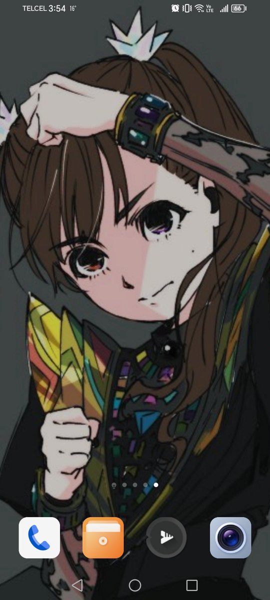 BabyMetalFans2's tweet photo. #BabyMetal🦊
#MoaMetal🍔
#BabyMetal_FanArt🎨
#BabyMetal_Wallpaper
#Wallper
新しい壁紙 🤟🏼🤩 https://t.co/XkOOgoeFkl