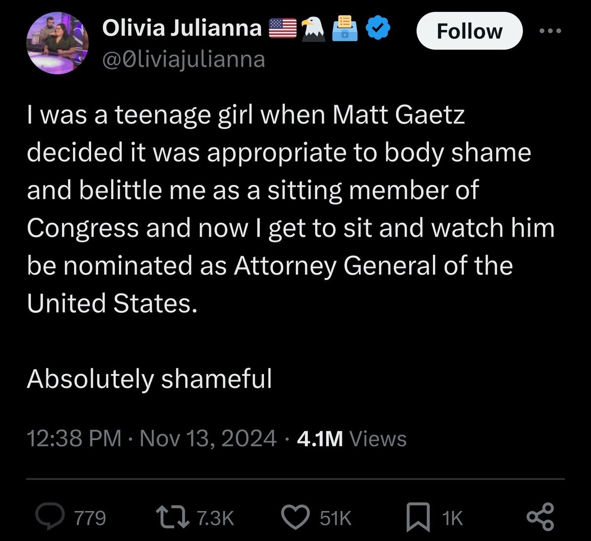 Posts With Botted Likes tweet media