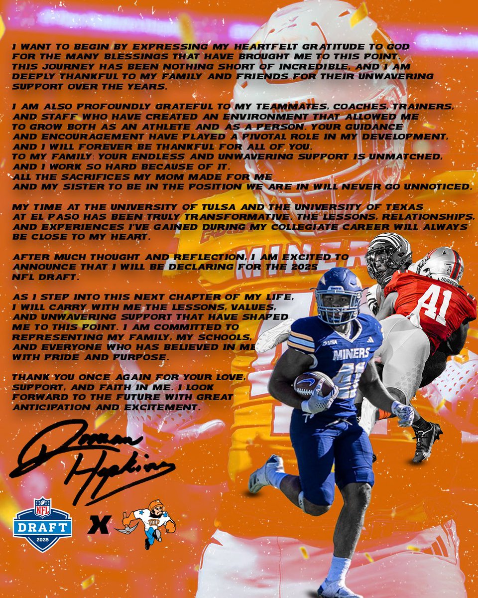 Dorian (@hopkinsdorian) on Twitter photo 