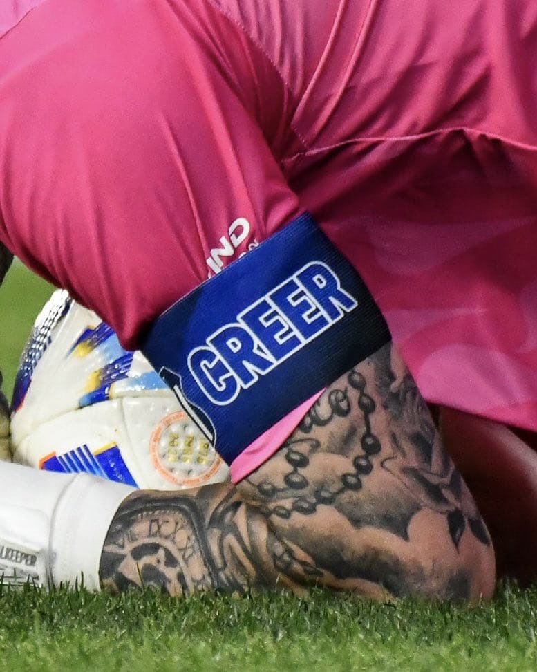 Viejo Y Glorioso Talleres (@vygtalleres) on Twitter photo 