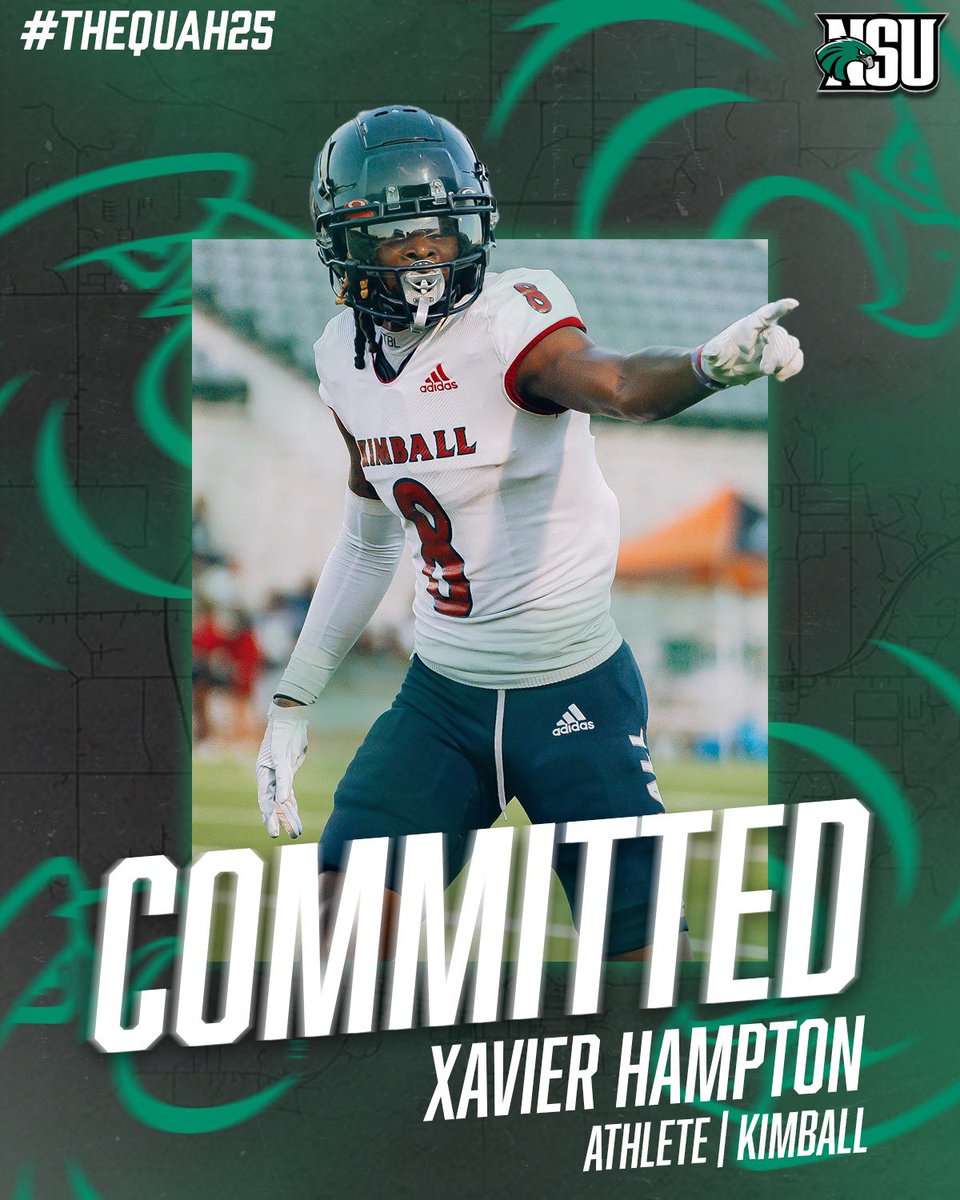 Xavier8_ (@realxavier8) on Twitter photo We home baby. I appreciate everyone who stayed down in my corner through all of the controversy and negativity, now itβs in gods hands. π€π½ <a href="/CoachChev6/">Darrin Chiaverini</a> <a href="/CoachBam16/">Bam Harrison</a> <a href="/CoachCulton/">Montiese Culton Sr., M.Ed</a> <a href="/coachbirdd/">CoachBirdAcademy/TeflonSportsManagement</a> <a href="/RiverHawkSports/">Northeastern State Athletics</a> #TheQuah25 We home baby. I appreciate everyone who stayed down in my corner through all of the controversy and negativity, now itβs in gods hands. π€π½ <a href="/CoachChev6/">Darrin Chiaverini</a> <a href="/CoachBam16/">Bam Harrison</a> <a href="/CoachCulton/">Montiese Culton Sr., M.Ed</a> <a href="/coachbirdd/">CoachBirdAcademy/TeflonSportsManagement</a> <a href="/RiverHawkSports/">Northeastern State Athletics</a> #TheQuah25