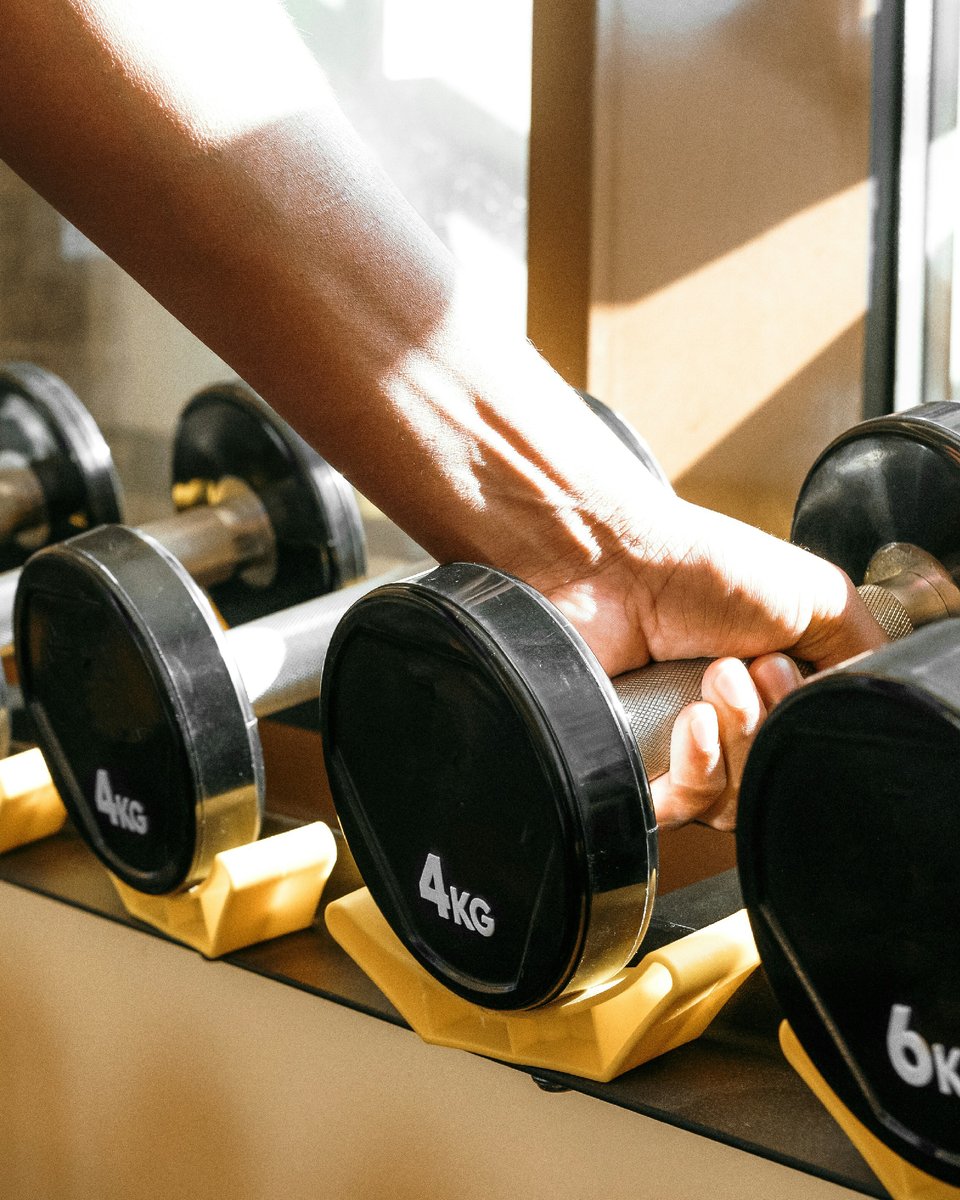 Chestnut Hill Dev tweet media