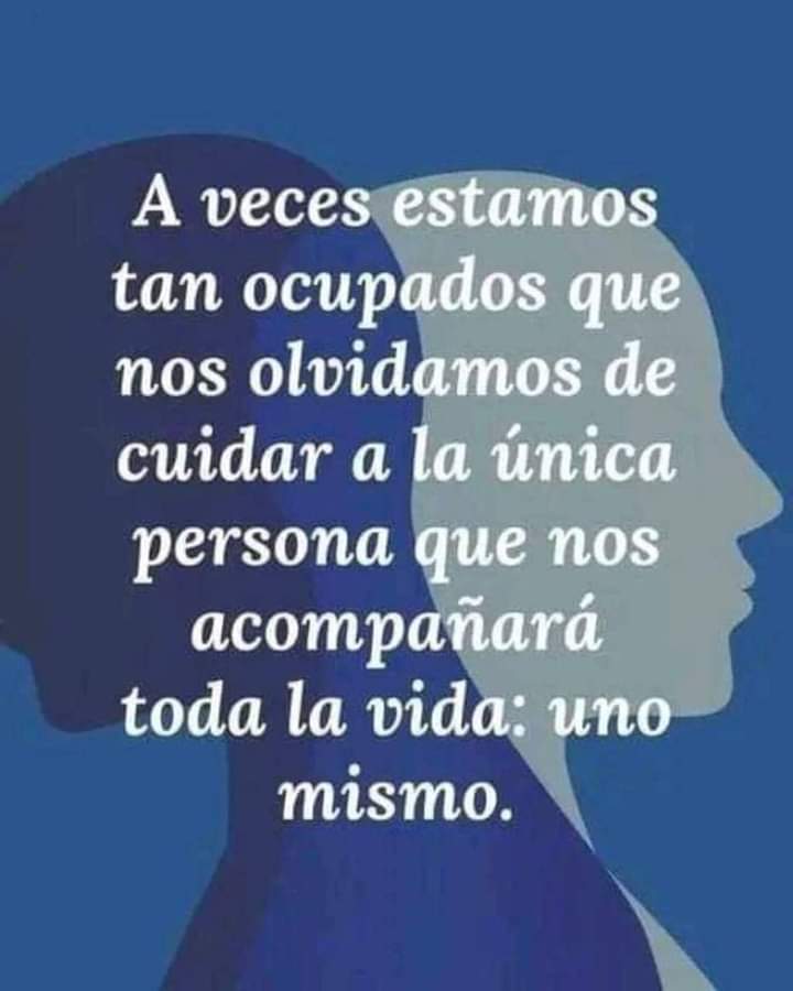Dr_Blazquez's tweet photo. Reflexión vía @VidaEquilibrad4 https://t.co/rYXtri6cDx