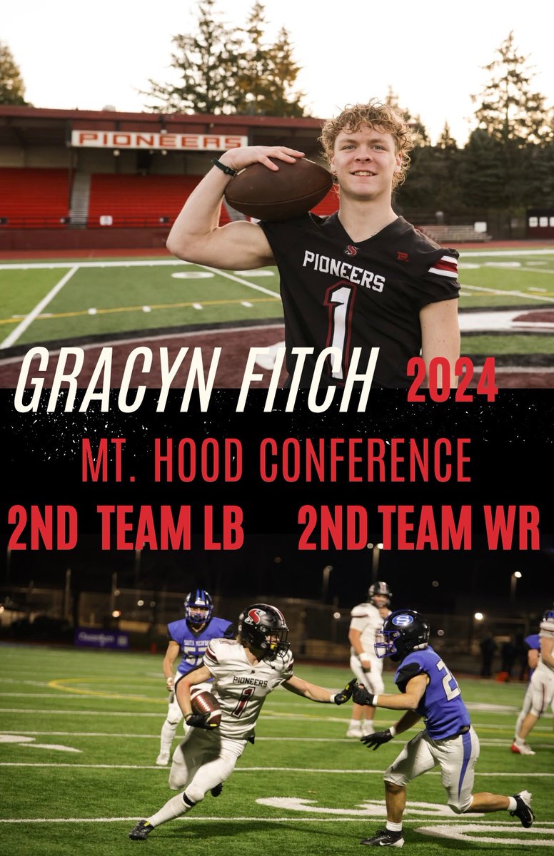 GracynFitch44 (@gracynfitch) on Twitter photo 