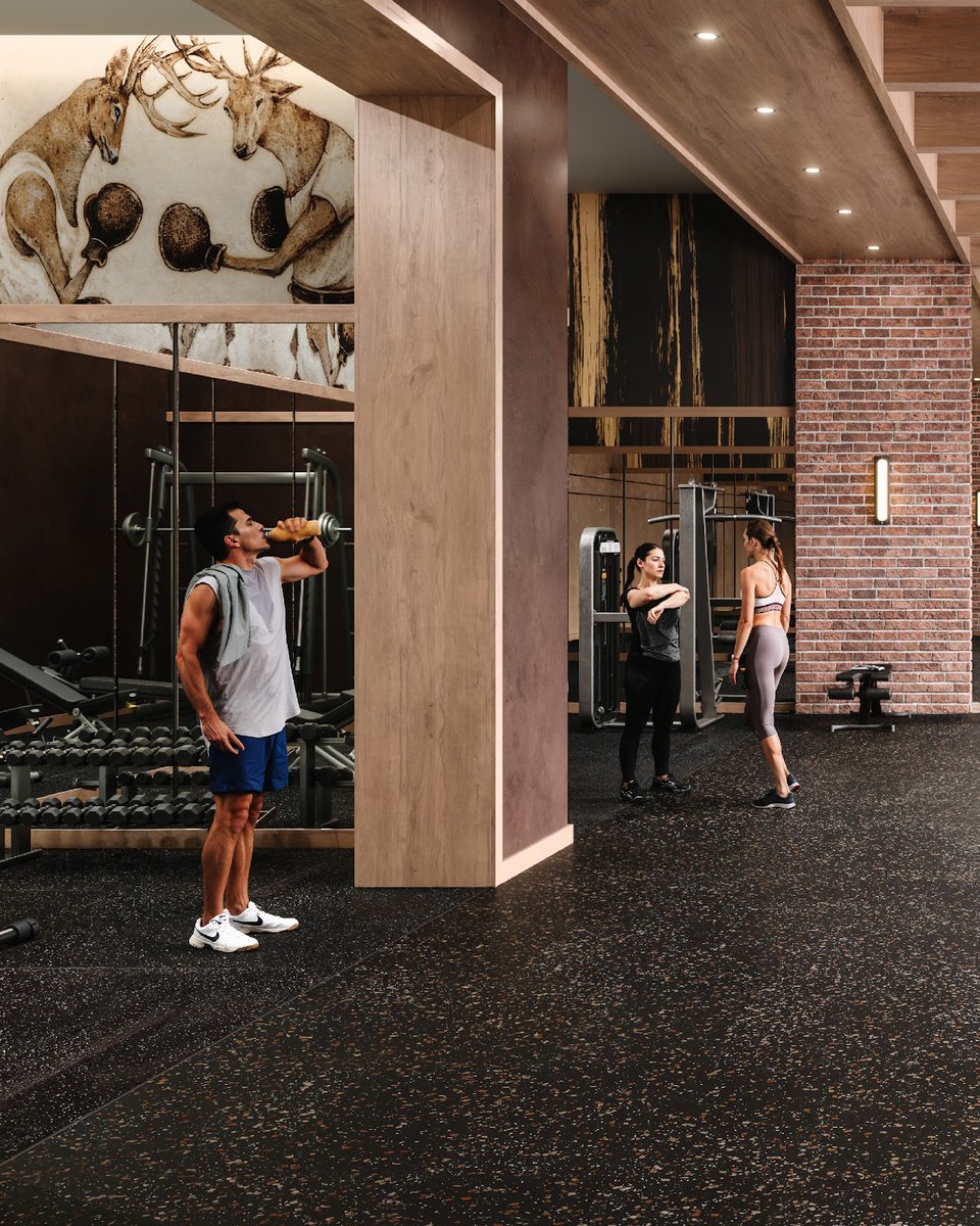 Chestnut Hill Dev tweet media