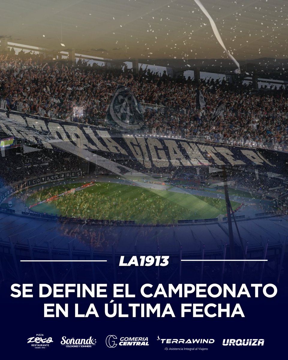 A CONFIAR!!!!!

POR DIOS Y POR LA VIRGEN, VAMOS #TALLERES