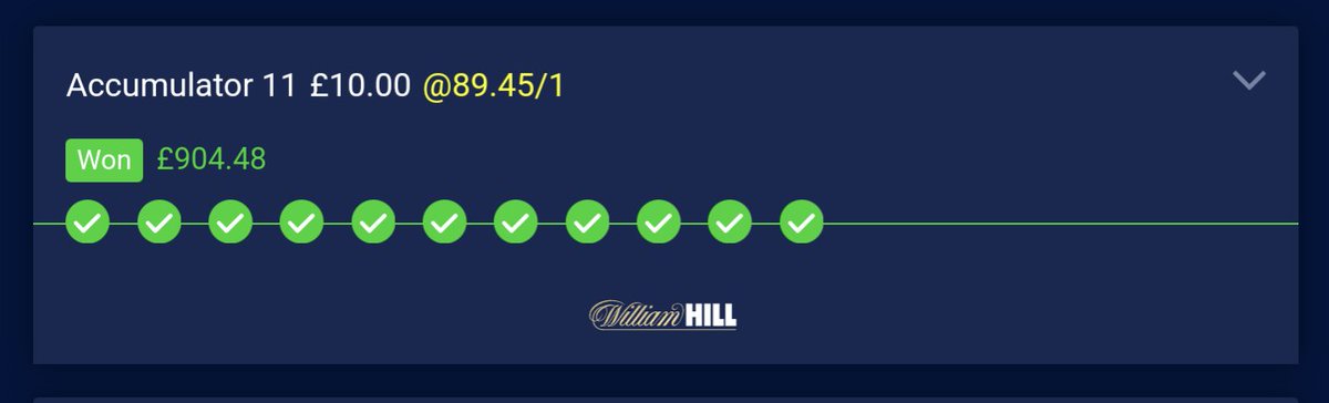 Sleepy Eyes 🤙🏼 tweet media