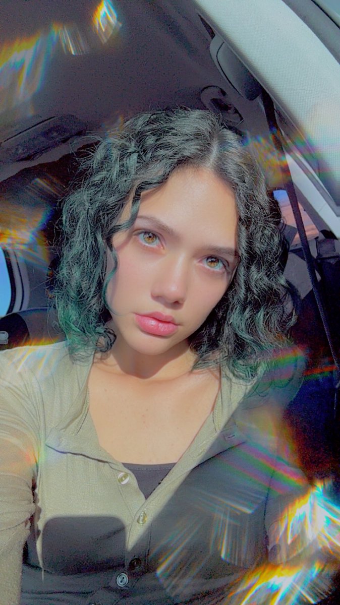 Content from goldstarbunny