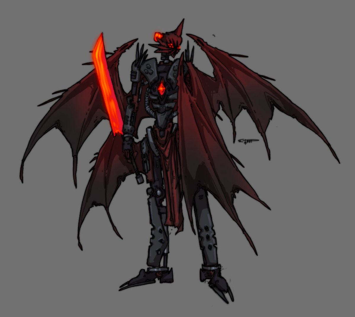 ΛZΛZΣL LΣVIΛTHΛN tweet media