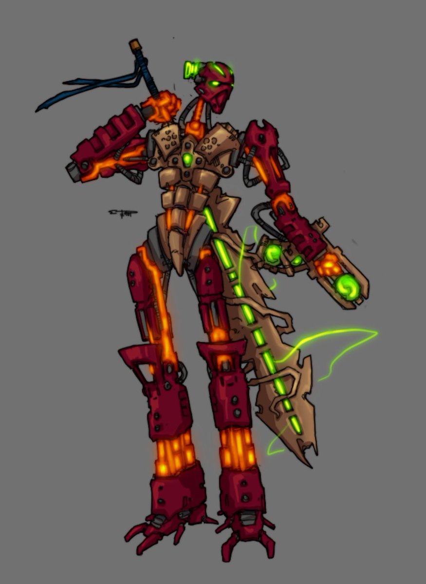 ΛZΛZΣL LΣVIΛTHΛN tweet media