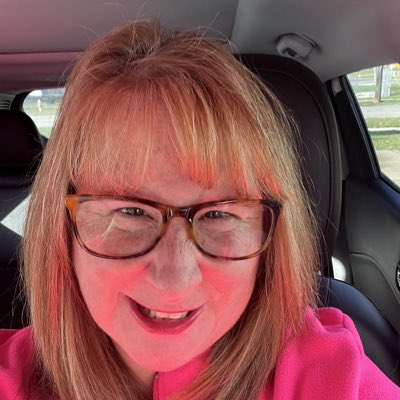 jmgibson4512's tweet photo. #NewProfilePic https://t.co/A5n2vgOCft