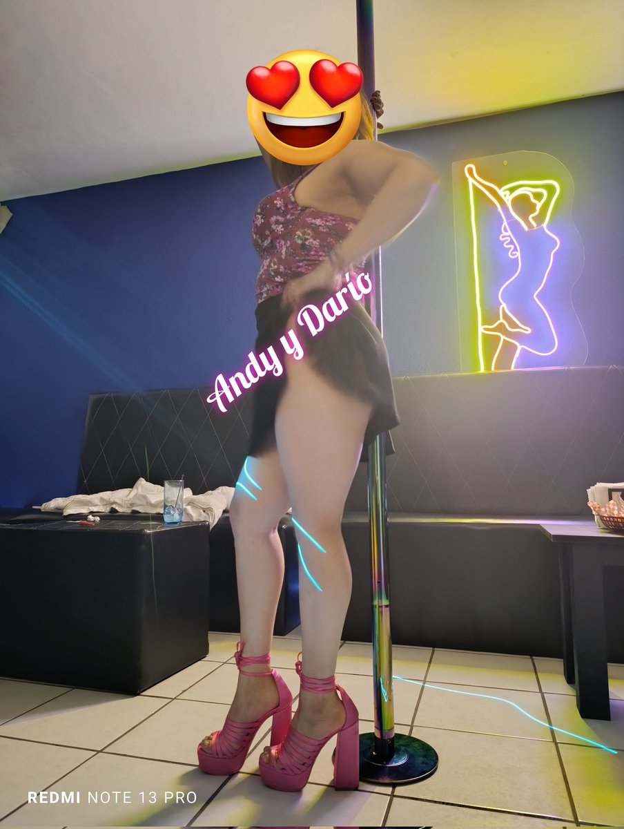 Andy_y_Dario1's tweet photo. Ayer nos la pasamos increíble en la #Putiposada de #ProyectoX by @parejaCyA en @EstudioSwpue, quien nos vio y no nos saludo??? 🤪🤪 
Un placer haber conocido a @RubiSaulSw https://t.co/VfStOEMU3d