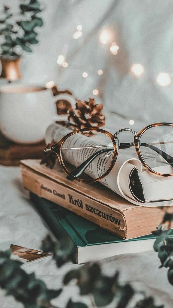 mlycarol's tweet photo. ↳ meus livros lidos ☆
                               — a thread https://t.co/fTZI1v3WvB