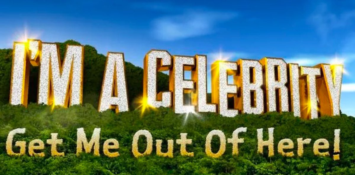 Rem0te's tweet image. Nearly end of #IACGMOOH. Only TV program my teenage kids actually want to watch with us. This alone is worth it! 
(Not stuck to mobiles). 👍 📺