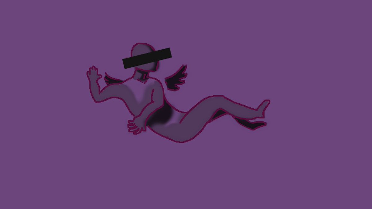 Antoninx tweet media