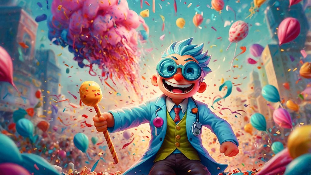 A2zboss's tweet photo. 😎 Thrilling News for #DoctorX $DRX Enthusiasts! 🚀

TGE is Near - Your opportunity to get in early!
Listing Before December 20th - Mark your calendars!
Rewards Galore - 75% of the supply dedicated to our amazing community!
Exclusive $ICE Airdrop - 5% of $DRX for $ICE holders!

Join the #MemeArmy and immerse yourself in a world of innovation and fun on MultiversX!

This is your moment - let's make $DRX the talk of the town! 💪 

#ice $ice $ION #ION
