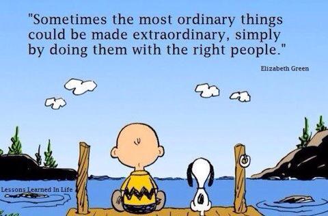 dekebridges's tweet photo. So true...

In life, it's not where you go,
it's who you travel with.
~ Charles Schulz

#BeautifulPress https://t.co/7tufXmr0w9