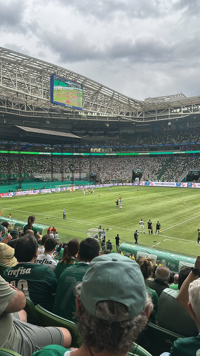 Murilo Diegues tweet media