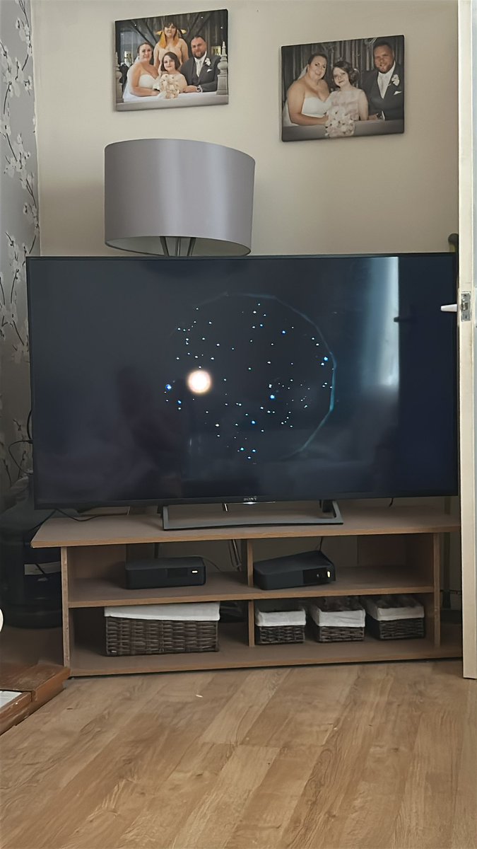 Leanne Murphy tweet media