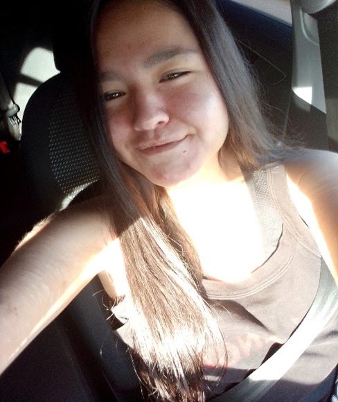 SurreyNowLeader's tweet photo. Missing woman in #SurreyBC via @surreyps. https://t.co/0jlTktbRD3