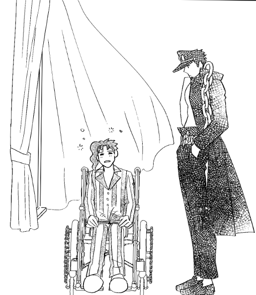 jikinikieru_02's tweet photo. https://t.co/WRbKLASSZM