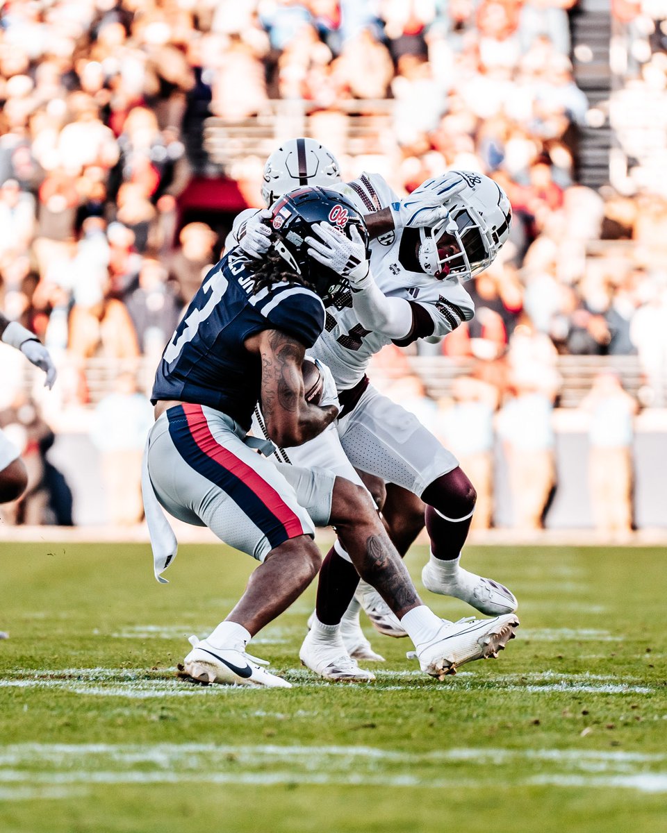 Ready to get back to work! 💆🏾‍♂️