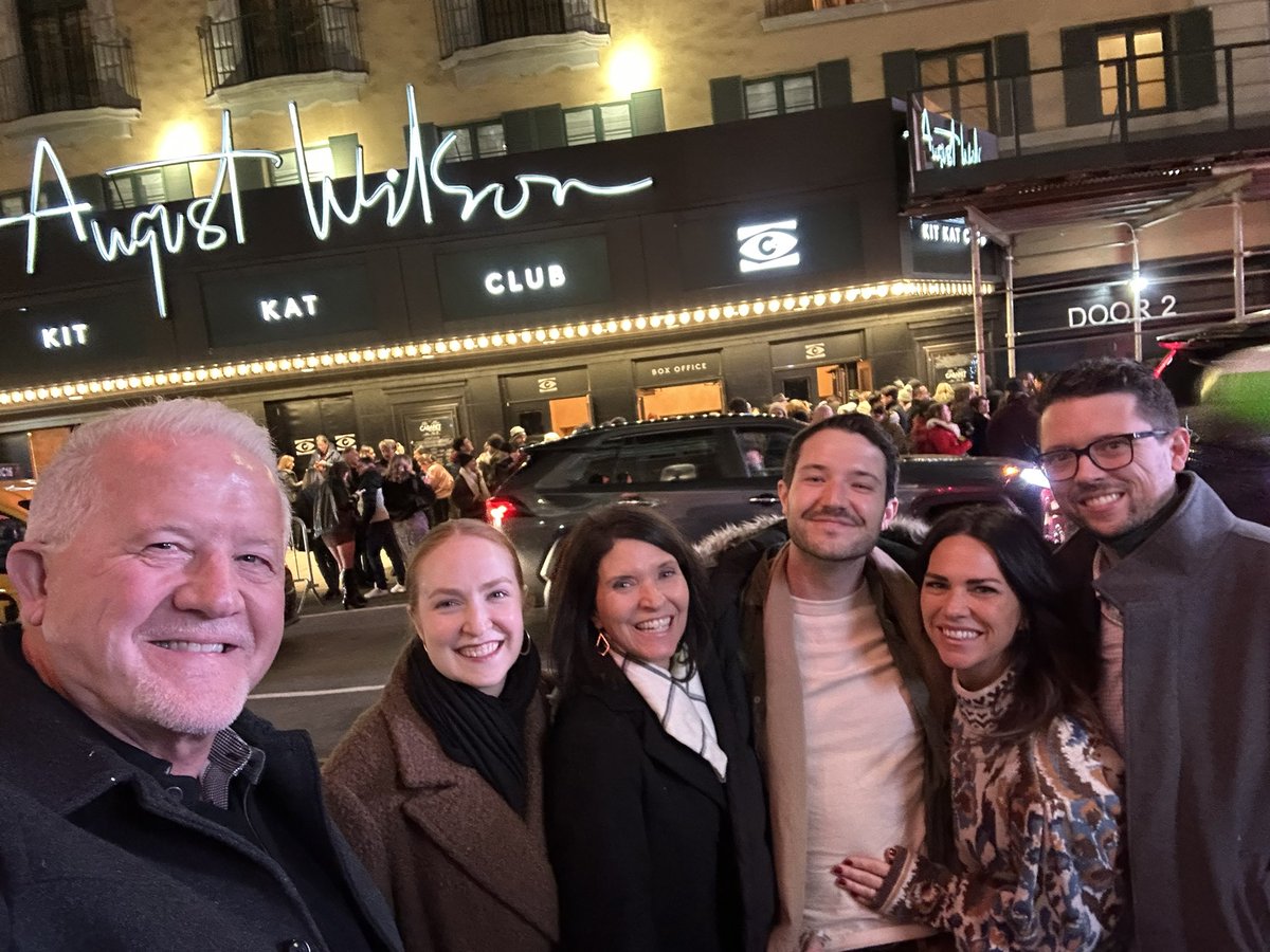 Scott Orr tweet media