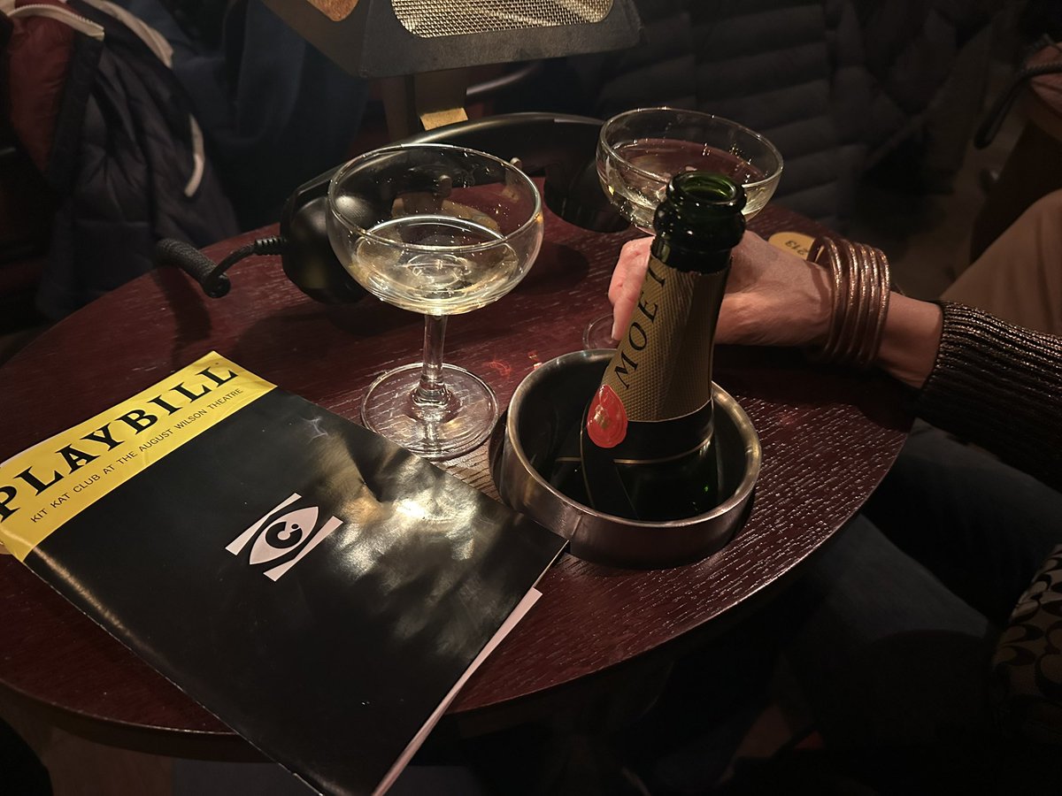 Scott Orr tweet media