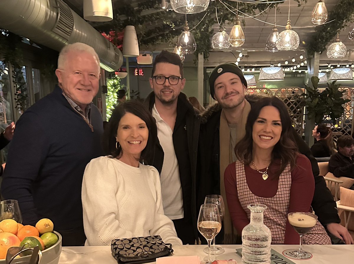 Scott Orr tweet media