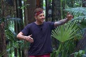 dean_sexton's tweet photo. If Danny isn’t this years winner I’ll sue!!!!#imacelebrity2024 #imaceleb #dannyjones https://t.co/wGOdyqzB8b