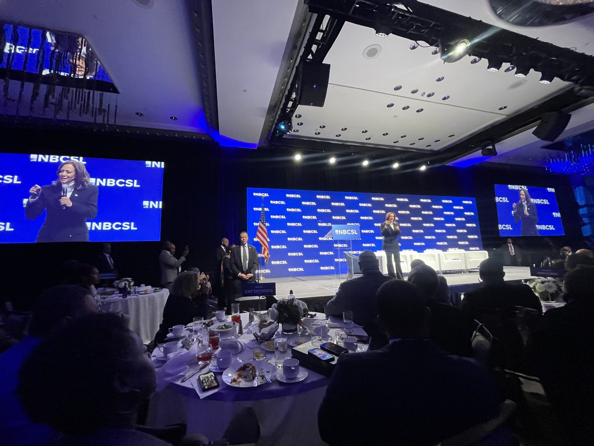 State Rep. Marcus C. Evans, Jr. tweet media