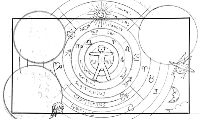 いつも綴りを間違えまくるので書き文字は極力使いたくないです 