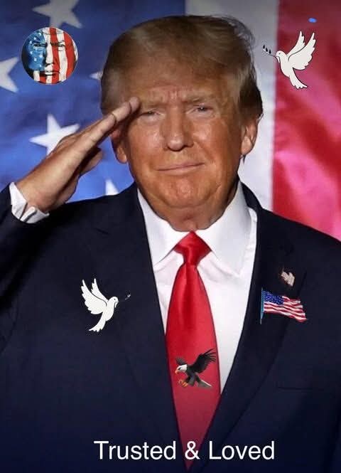 Colonel Frank tweet media