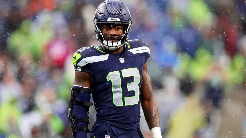 Emerald City Sporting News tweet media