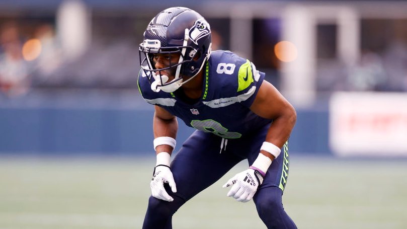 Emerald City Sporting News tweet media