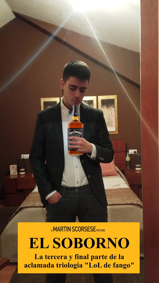 Richi tweet media