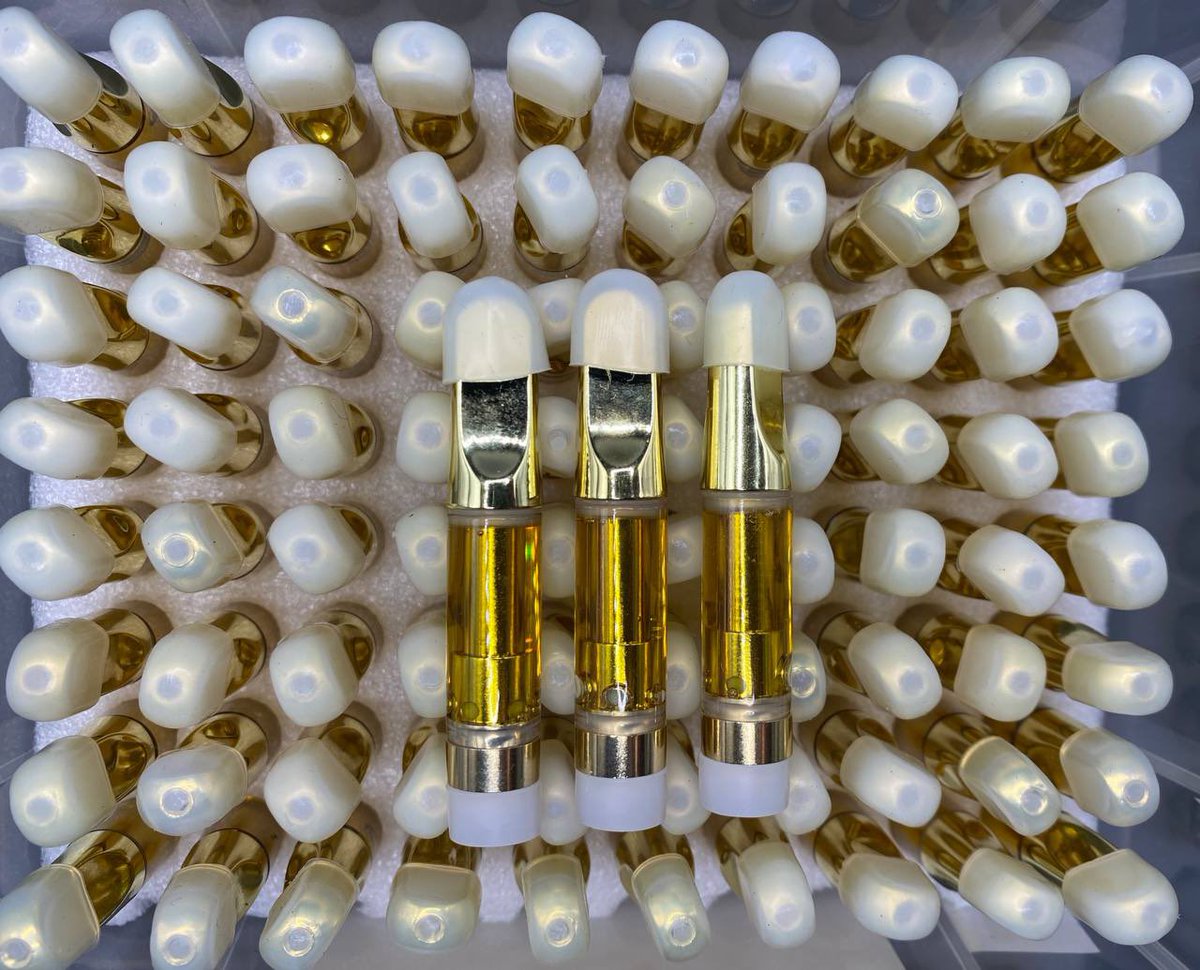 エンジェル産🍯　　第２弾✨
『channel内の６種から選べます👏』

１本×１０名　　合計１０本✨

参加方法
イイネ👍　リポスト🔁　ch登録🔍

t.me/+1xPI0AZsVwVkY…