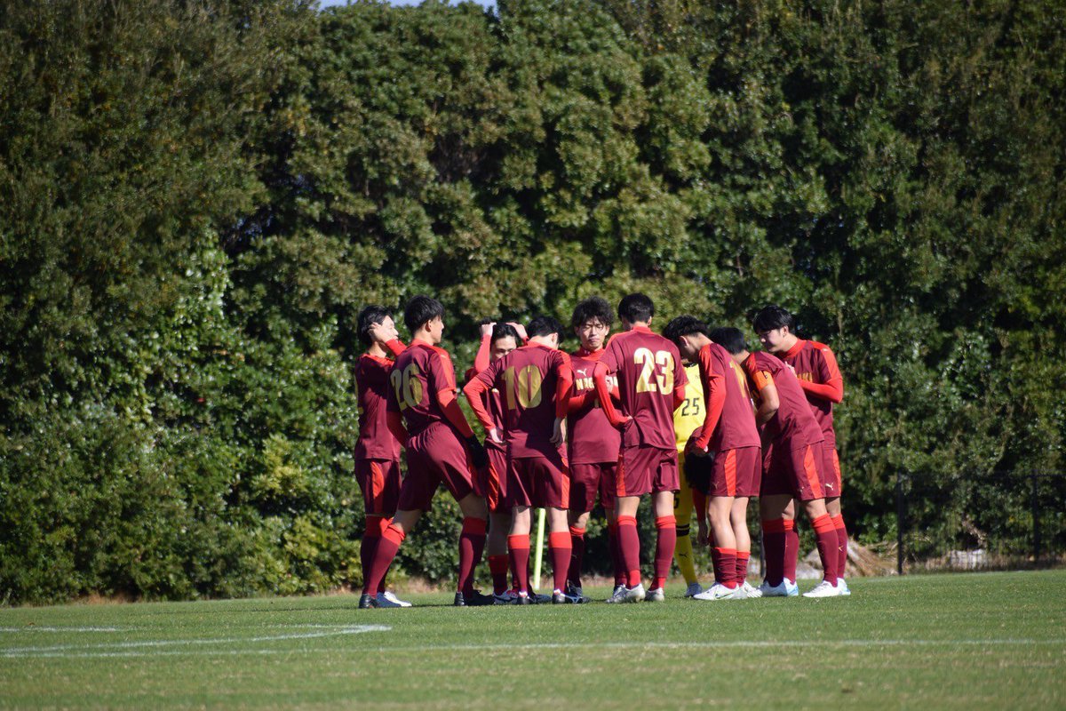 SCnagasaki2000's tweet photo. 長崎県社会人サッカーリーグ1部
第9節
vs FCジェンティーレ

1-0 WIN✨️

最終戦を勝利で終えることができました！
たくさんの応援ありがとうございました
2025シーズンもよろしくお願いします🙇‍♂️🙇‍♂️

#長崎県社会人サッカー 
#長崎県社会人サッカーリーグ https://t.co/SveKNFGd0K