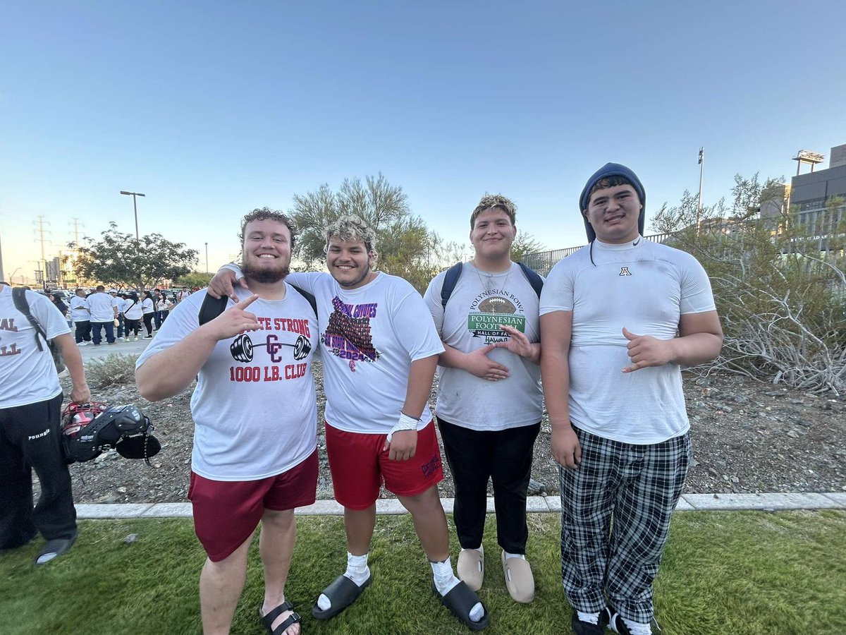 Bryce Pollard (@brycepollard72) on Twitter photo Beyond grateful and blessed to be able to finish the season with a 6A state championship after starting 0-4! Though it started rough, we persevered and in the end completed our goal. <a href="/CoachTaylorCeHS/">Richard Taylor CeHS</a> <a href="/KamrynBennett/">Kam Bennett</a> <a href="/CoachThiele/">Tim Thiele</a> <a href="/Coach_ATaylor/">Andrew Taylor</a> <a href="/Cehsfootball/">Centennial Coyotes Football</a> <a href="/Pollard6P/">Pollard6Pack</a> <a href="/RonTBAOL/">Ron Sowers</a> Beyond grateful and blessed to be able to finish the season with a 6A state championship after starting 0-4! Though it started rough, we persevered and in the end completed our goal. <a href="/CoachTaylorCeHS/">Richard Taylor CeHS</a> <a href="/KamrynBennett/">Kam Bennett</a> <a href="/CoachThiele/">Tim Thiele</a> <a href="/Coach_ATaylor/">Andrew Taylor</a> <a href="/Cehsfootball/">Centennial Coyotes Football</a> <a href="/Pollard6P/">Pollard6Pack</a> <a href="/RonTBAOL/">Ron Sowers</a>