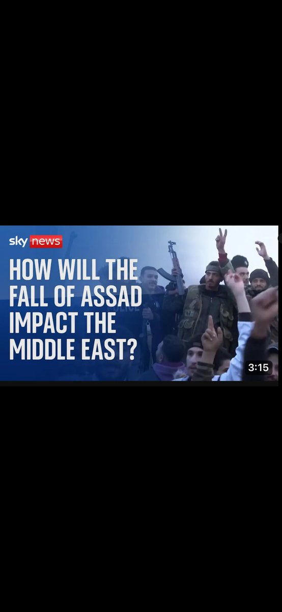 0Rthebest91033's tweet photo. #Syria 🇸🇾 #AssadRegime #AssadOut #Assad #HowAssadDownFall #HowWillThisImpachTheMiddleEast??
#AssadFlees2Russia
#MiddleEastCrisis #MiddleEastConflict #Islam #SyriaTerroristState https://t.co/vq6Ks3PRhE
