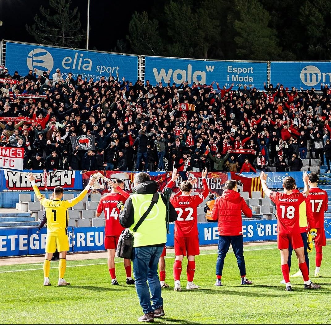 Terrassa Antifeixista tweet media