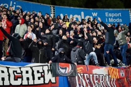 Terrassa Antifeixista tweet media