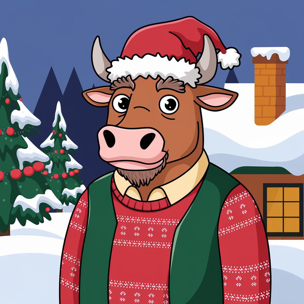 BOA Coin tweet media