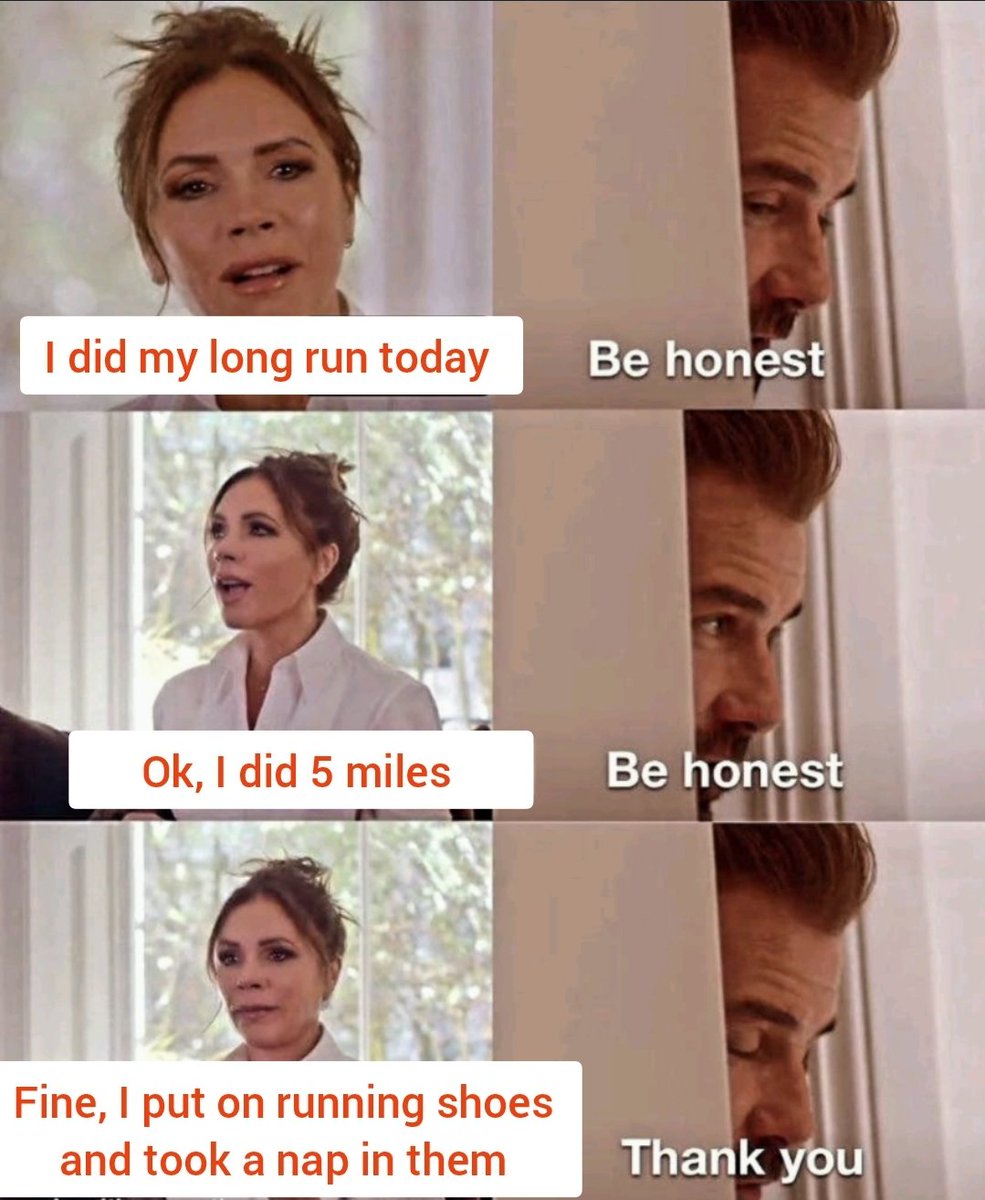 The_Fitness_Fix's tweet photo. #runninghumour https://t.co/7T27XtTTZC